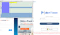 provide expert medical billing, credentialing, and provider enrollment services