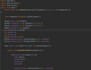 do java, python and cpp programming projects for you