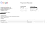 teach you adsense and adx loading guaranteed higher revenue