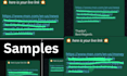 publish premium guest posts on msn,com