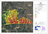 design professional thematic and spatial maps with arcgis