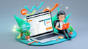 write amazon descriptions to showcase your products