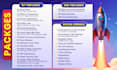 mega booster rankings with 2025 best tested SEO strategy