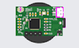 do pcb design, circuit schematic, firmware and embedded system development