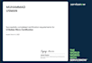 do servicenow development and automation to streamline IT processes