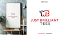 design a professional and outstanding logo