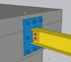 provide professional rcc and steel structure design
