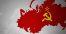 create custom historical map animation for history  documentaries and shorts