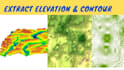 do gis mapping, interactive mapping, web gis solutions, maps