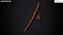 model 3d assets for your games