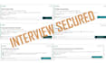 craft compelling nhs job application supporting statements