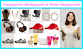 do image background removal perfectly