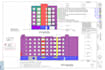 provide accurate construction cost estimation on planswift