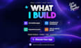 build ai mobile apps with react native, chatgpt, openai, ios, and android