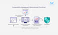 perform professional vulnerability assessment and penetration testing