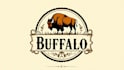 design high quality buffalo logo with unlimited revisions