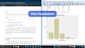 do expert spss statistical analysis