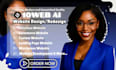 design durable ai 10web website weebly webwave website durable website 10web