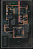 create a professional 2d floor plan for your house or apartment