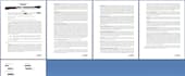 draft nda, agreement, contracts