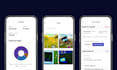 build a custom business app using glide and google sheets