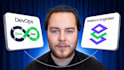 edit talking head, saas and vsl videos