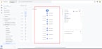 set up calendly form tracking, purchase value tracking, and server side tracking