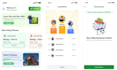 react native developer flutter mobile app developer android ios app development