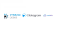 design tech crypto technology startup and crypto logo