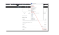setup google analytics 4, and meta pixel conversion api tracking