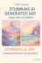 create stunning ai generated art with midjourney
