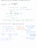 your math,physics,chemistry task and project solver