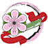 make high quality vector art and illustrations