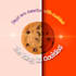 design  for marketing products and services