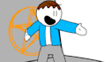 animate anything you want