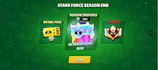 help you push to master ranked in brawl stars