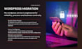 wordpress migration expert fast and secure site transfer