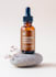 do product label design, bottle label packaging