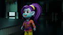 create a cute 3d pixar style character on a budget
