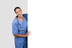be your healthcare VA for admin, IT, and patient support