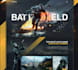 game ui ux design, game art, 2d game assets, hud, figma, mobile game, ui ux