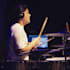 be your studio drummer, get fantastic drum recordings fast