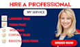 get response form page login form contact page web form contact form