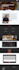 build a restaurant, personal chef portfolio, grocery, and catering website