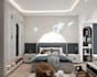 design your kids bedroom