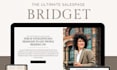 build german wordpress website, german wordpress portfolio german wordpress blog