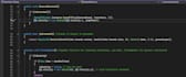 fix bugs and implement features in your unity game
