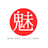 help in speak japanese language
