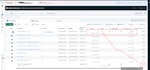 setup effective meta ads facebook ads campaign, fb ads manager, instagram ads