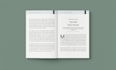 format your book for KDP, ingramspark, paperback and ebook